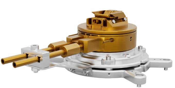 115332_617622_jsue_gsdt.png