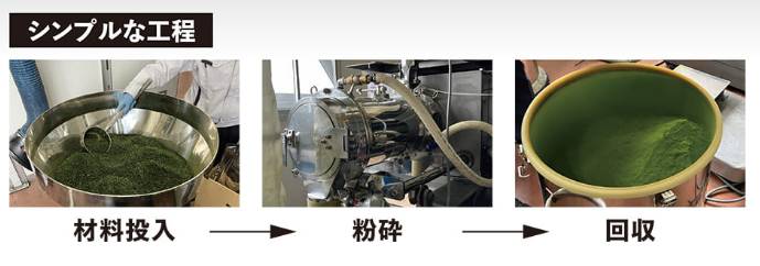 130447_334019_ue_procont.png image.png