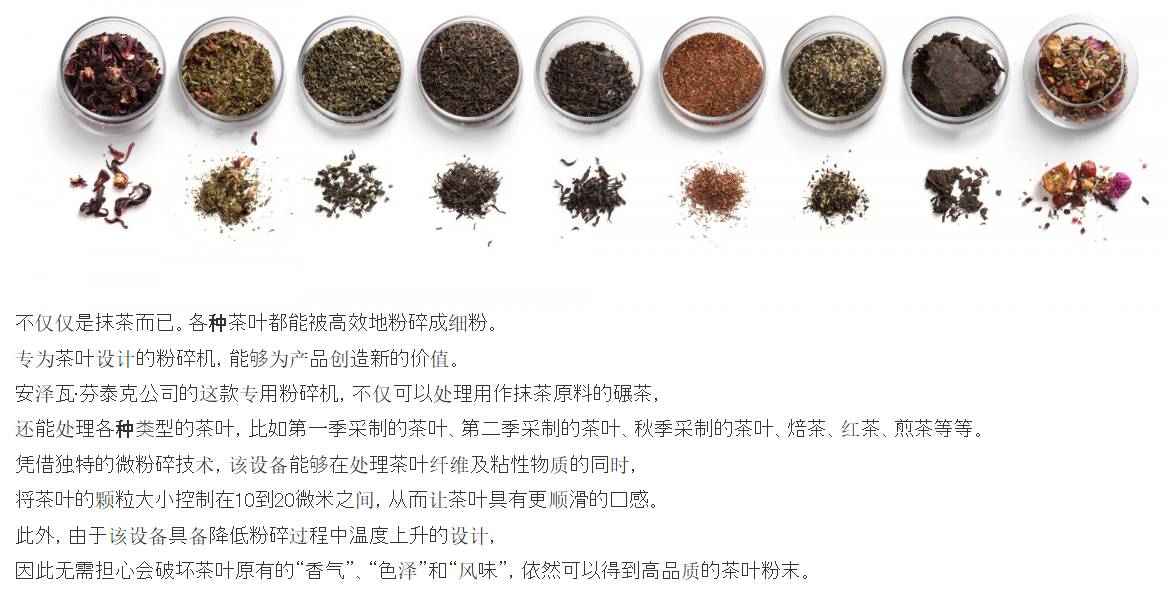 131313_401464_ue_procont.png image.png