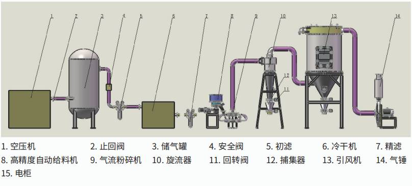 QQ20260525-165450.png