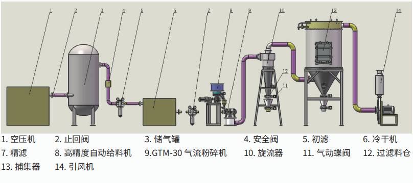 QQ20260525-170823.png