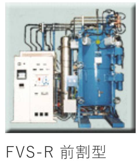 QQ浏览器截图20260730155249.png