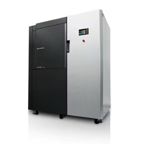 162125_056821_ue_procont.png image.png