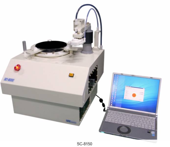 170003_551212_ue_procont.png