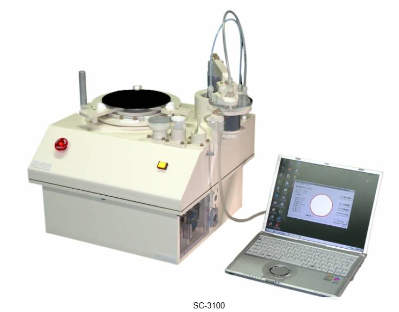 170003_595279_ue_procont.png