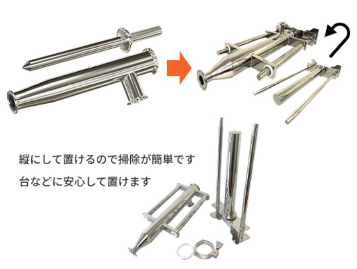 093631_425347_ue_procont.png QQ浏览器截图20260731093612.png
