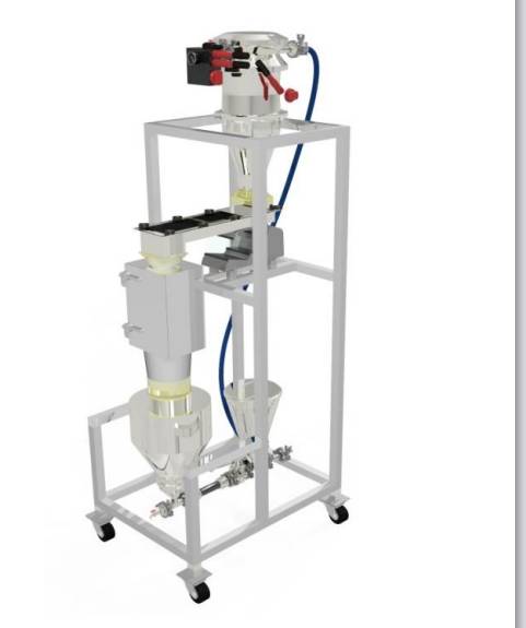 093841_777704_ue_procont.png image.png