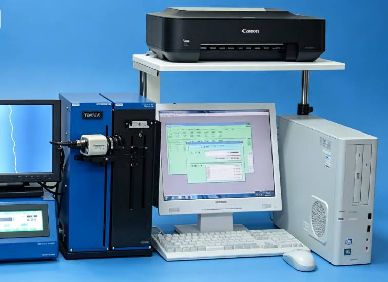 095541_395936_ue_procont.png image.png