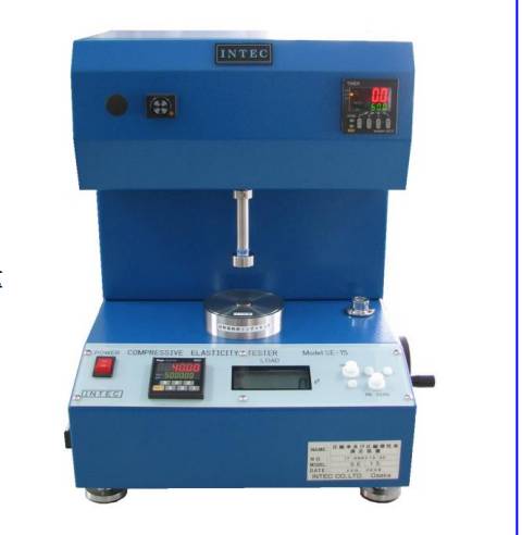 101055_757929_ue_procont.png image.png
