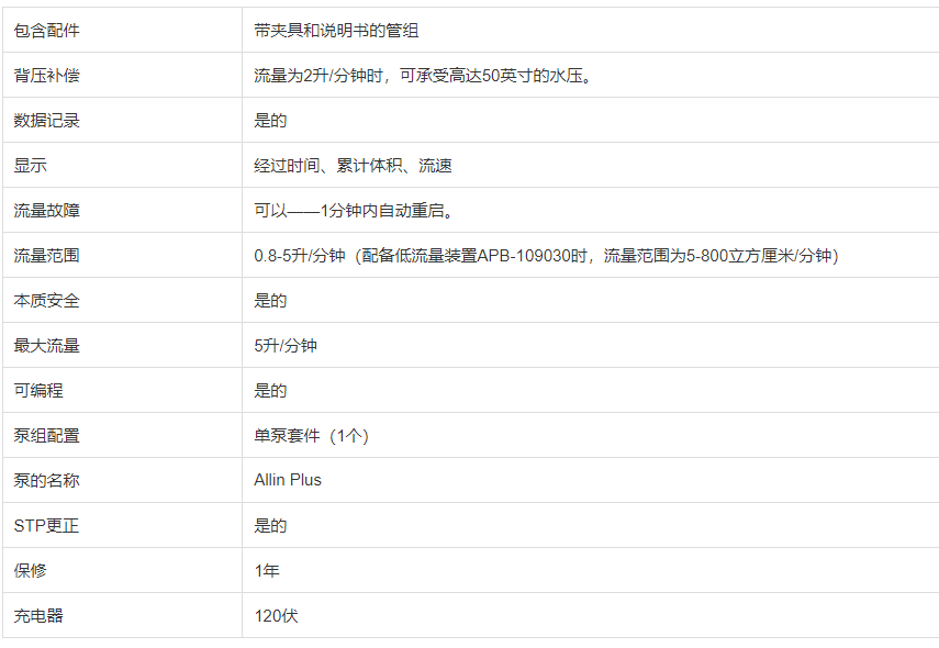 102251_289629_ue_procont.png image.png