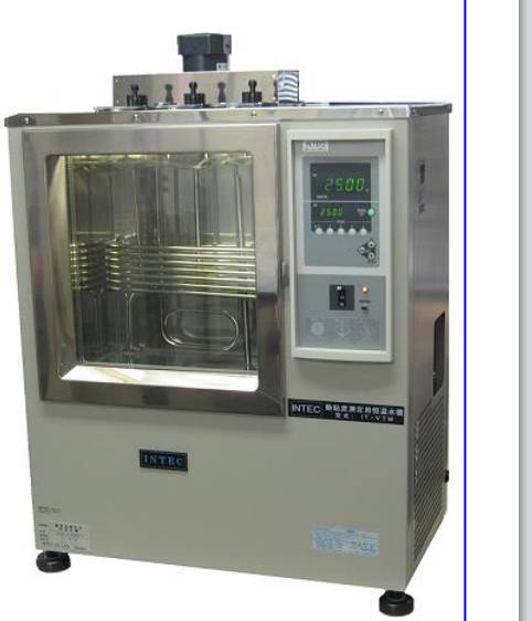 112723_099678_ue_procont.png image.png