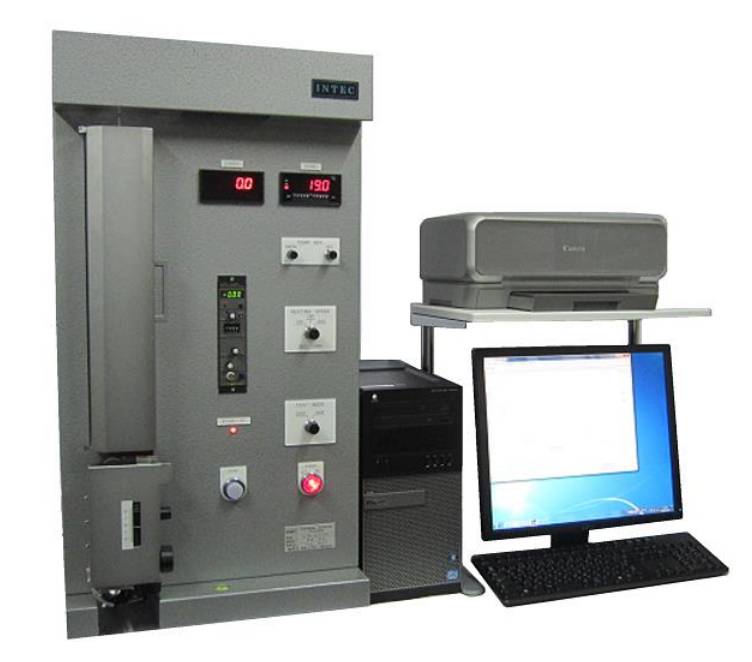 130826_555839_ue_procont.png image.png