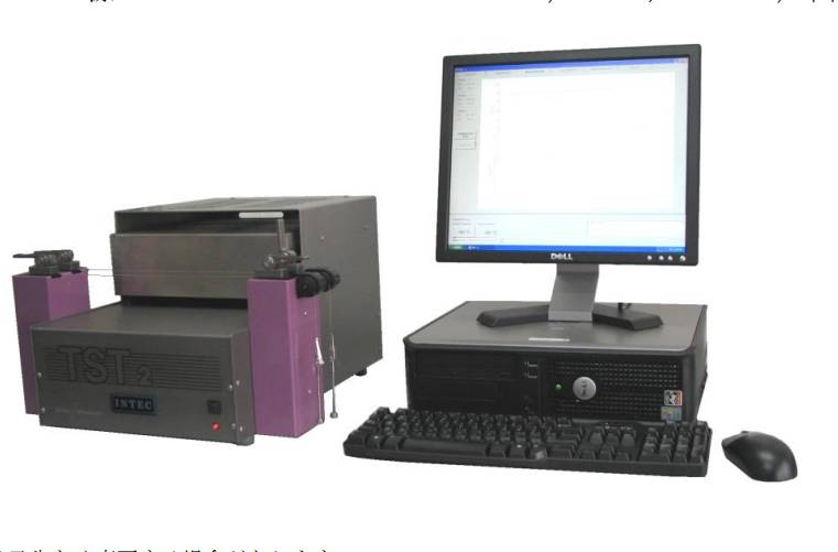 134908_762649_ue_procont.png image.png