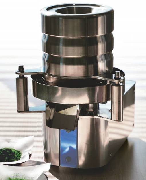143833_035829_ue_procont.png image.png