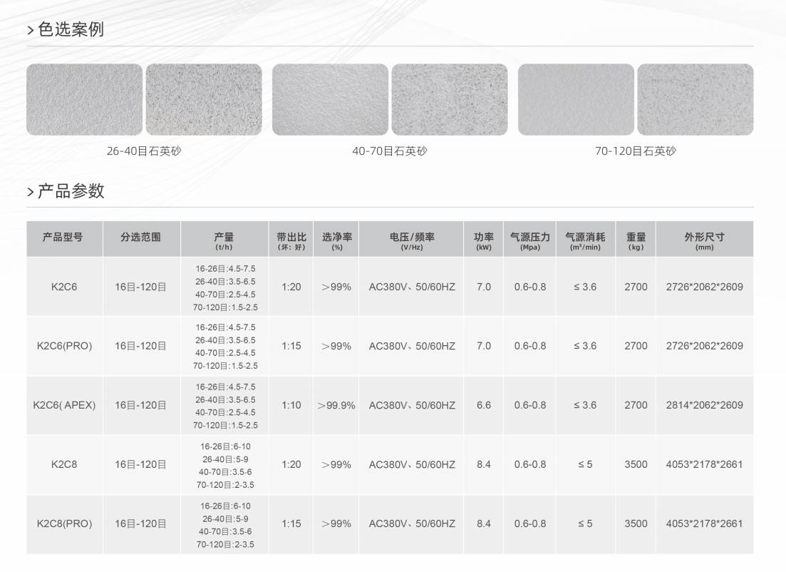 144139_474215_ue_procont.png image.png
