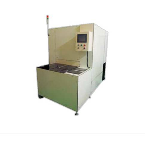 151042_907340_ue_procont.png image.png