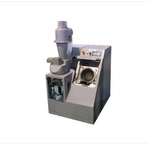 152608_548395_ue_procont.png image.png