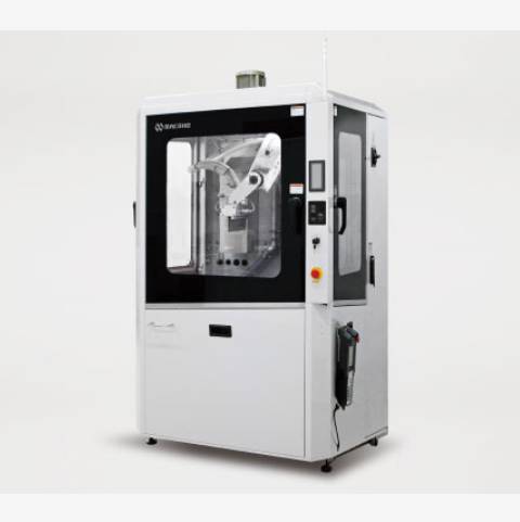 154306_303020_ue_procont.png image.png