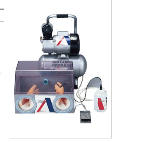 160850_412914_ue_procont.png image.png
