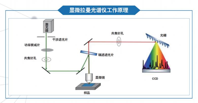 164108_034550_jsue_jswz.png 企业微信截图_17852205554192.png