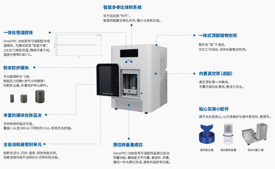 165049_095957_ue_procont.png image.png