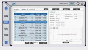 170028_104536_ue_procont.png image.png