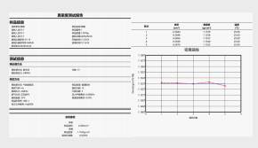 170034_934408_ue_procont.png image.png