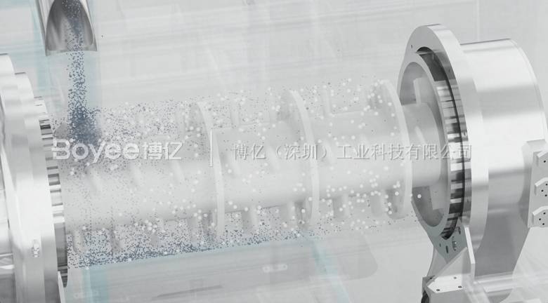 170108_450151_jsue_gsdt.png 机械密封及研磨区域 加水印.png