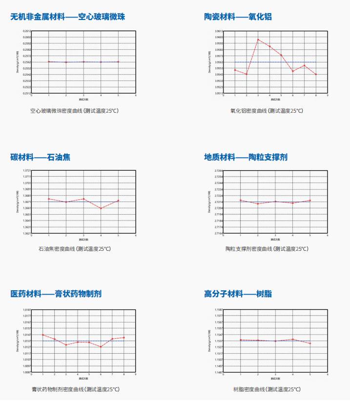 170140_088650_ue_procont.png image.png