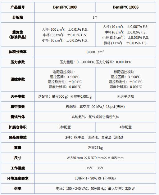 170224_684369_ue_procont.png image.png