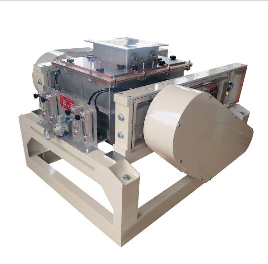 094743_959549_ue_procont.png image.png