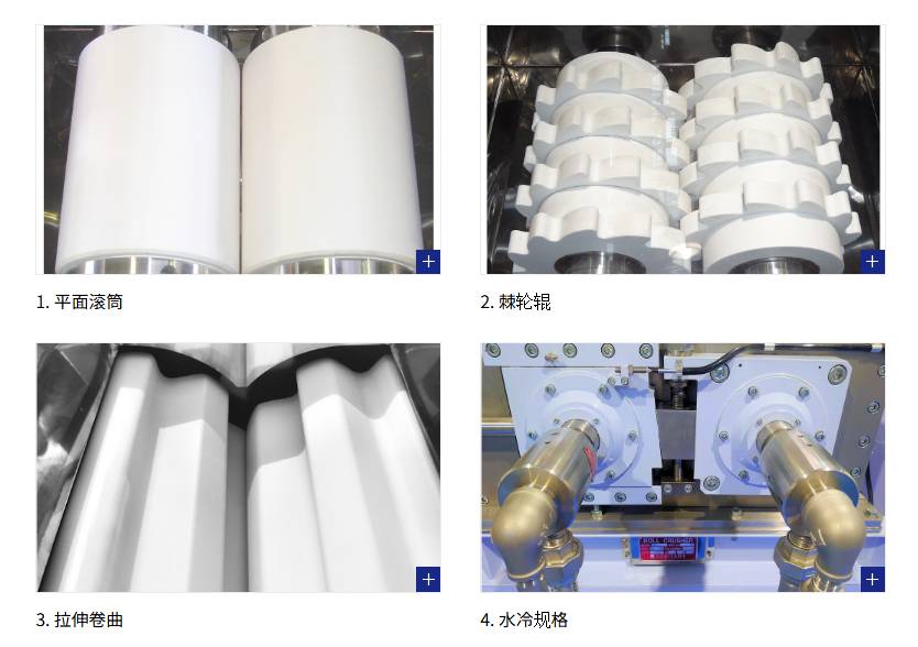 094831_679901_ue_procont.png image.png