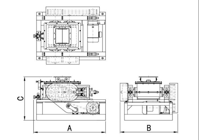 095351_095360_ue_procont.png image.png
