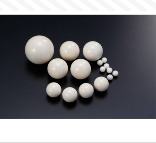 102309_981754_ue_procont.png image.png