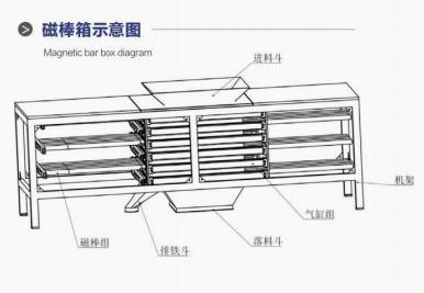 105230_425446_ue_procont.png image.png