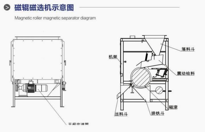 111130_062802_ue_procont.png image.png