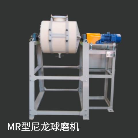 132913_570923_ue_procont.png image.png