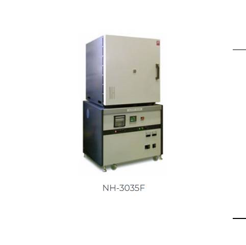 150653_016594_ue_procont.png image.png