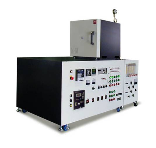 160905_265872_ue_procont.png image.png