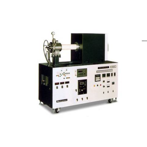 160935_667814_ue_procont.png image.png