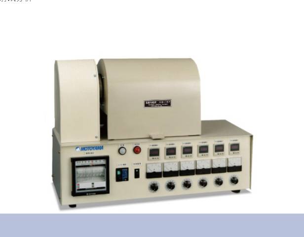 163009_275618_ue_procont.png image.png