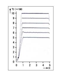 163202_835175_ue_procont.png image.png