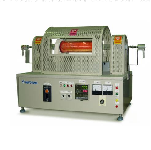 163912_535601_ue_procont.png image.png
