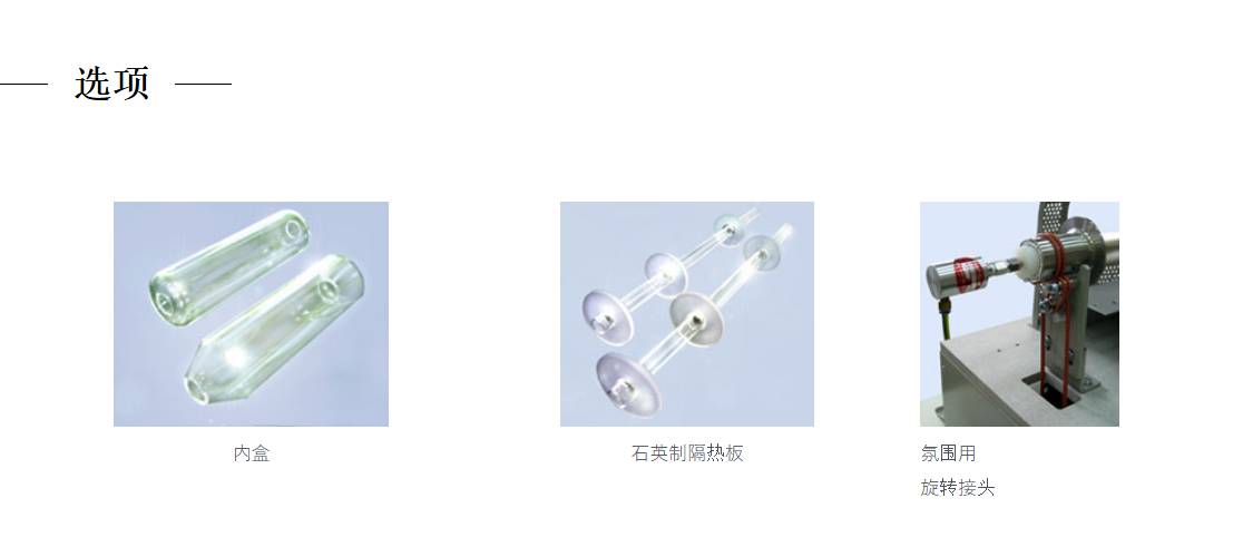 164029_074135_ue_procont.png image.png