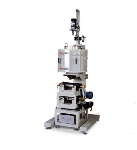 164812_242346_ue_procont.png image.png