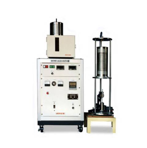165901_926961_ue_procont.png image.png
