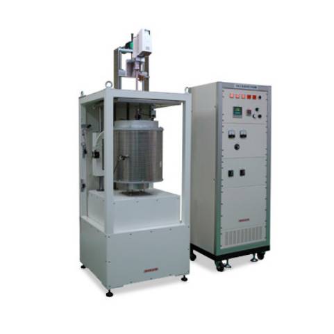 171004_974804_ue_procont.png image.png