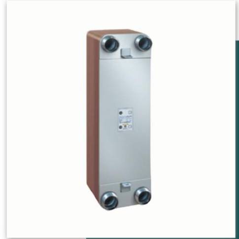 173842_384976_ue_procont.png image.png