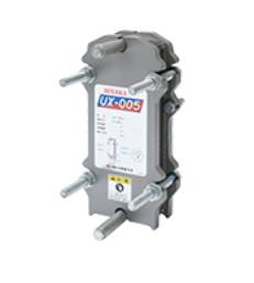 174810_724206_ue_procont.png image.png