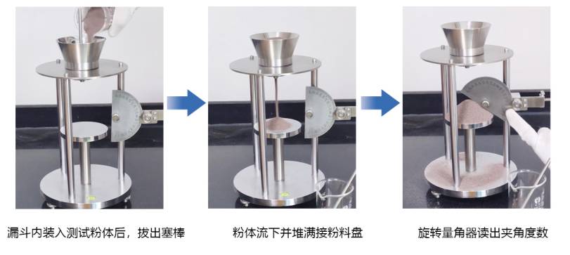 092600_816415_ue_procont.png image.png